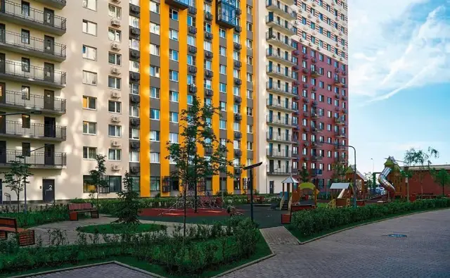 Видный Берег 2.0 — фото 4